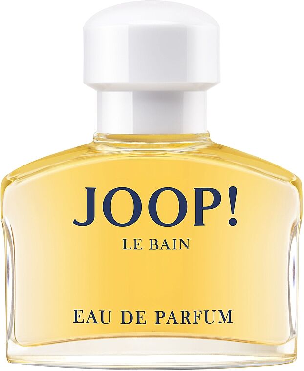 Духи Joop! Le Bain 259547 фото 1