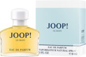 Духи Joop! Le Bain 259547 фото 2