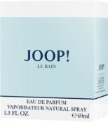 Духи Joop! Le Bain 259547 фото 3