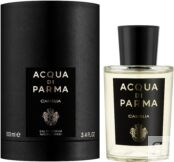 Духи Acqua di Parma Camelia 549009 фото 2