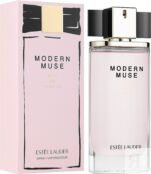 Духи Estée Lauder Modern Muse 91077 фото 2