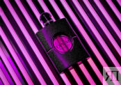 Духи Yves Saint Laurent Black Opium Neon