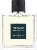 Туалетная вода Guerlain Vetiver 2545 фото 1