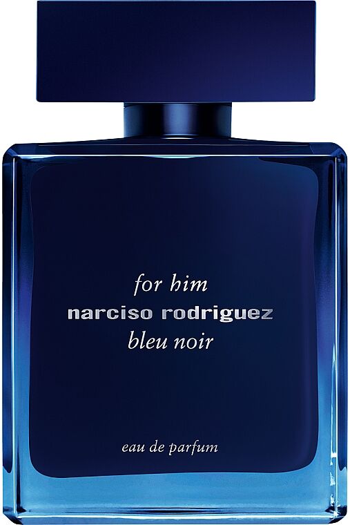 Духи Narciso Rodriguez for Him Bleu Noir 386007 фото 1