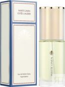 Духи Estée Lauder White Linen 54333 фото 2