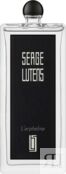 Духи Serge Lutens L`Orpheline 281131 фото 1