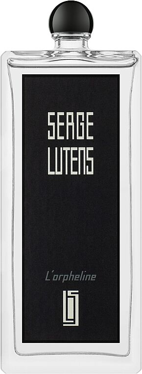 Духи Serge Lutens L`Orpheline 281131 фото 1