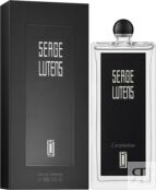 Духи Serge Lutens L`Orpheline 281131 фото 2