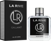 Туалетная вода La Rive Galant 448364 фото 2