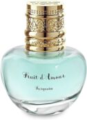 Туалетная вода Ungaro Fruit d’Amour Turquoise 321169 фото 1