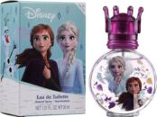 Туалетная вода Air-Val International Disney Frozen 2 468802 фото 2