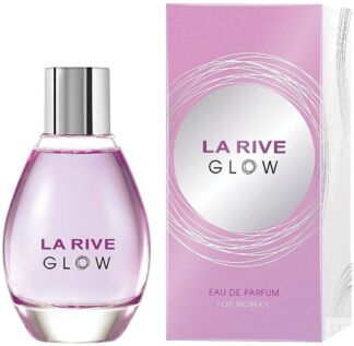 Духи La Rive Glow