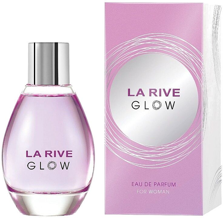 Духи La Rive Glow 777266 фото 1