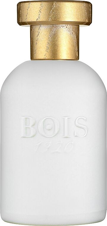 Духи Bois 1920 Bianco 505413 фото 1