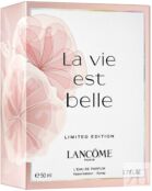 Парфюмерная вода Lancôme La Vie Est Belle Mother's Day, 50 мл 622278 фото 2