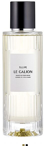 Духи Le Galion Tulipe 806329 фото 1