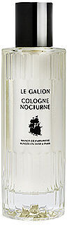 Духи Le Galion Cologne Nocturne