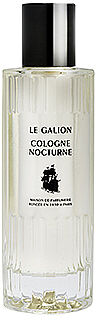 Духи Le Galion Cologne Nocturne 806370 фото 1