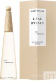 Туалетная вода Issey Miyake L’Eau D’Issey Eau & Magnolia Intense 748659 фото 2