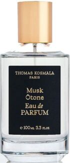 Духи Thomas Kosmala Musk Otone