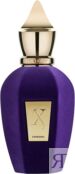 Духи Sospiro Perfumes Soprano 410860 фото 2