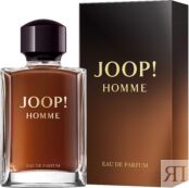 Духи Joop! Homme 772882 фото 2