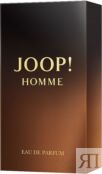 Духи Joop! Homme 772882 фото 3