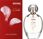 Духи L'Amande Calla 668491 фото 2