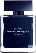 Туалетная вода Narciso Rodriguez For Him Bleu Noir 206801 фото 1