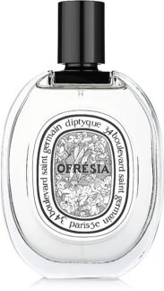 Туалетная вода Diptyque Ofrésia