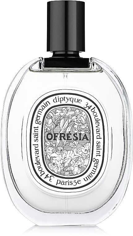 Туалетная вода Diptyque Ofrésia 37205 фото 1