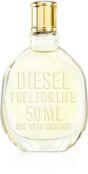 Духи Diesel Fuel for Life Femme 9715 фото 1