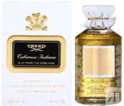 Духи Creed Tubereuse Indiana 21008 | 75 ml фото 2