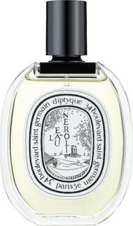 Туалетная вода Diptyque L'Eau de Neroli