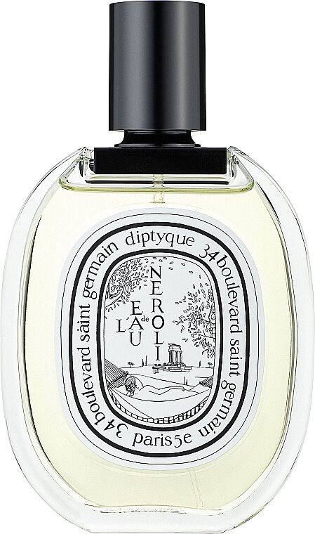 Туалетная вода Diptyque L'Eau de Neroli 266163 фото 1