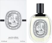 Туалетная вода Diptyque L'Eau de Neroli 266163 фото 2