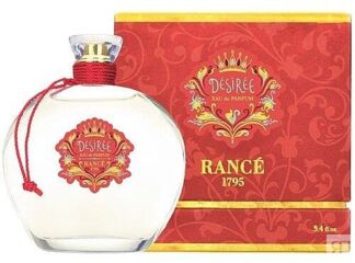 Духи Rance 1795 Desiree