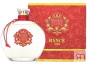 Духи Rance 1795 Desiree 788485 фото 1