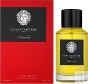 Одеколон La Manufacture Cologne Admirabilis 816548 фото 2