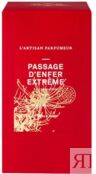 Духи L'Artisan Parfumeur Passage D'Enfer Extreme 823014 фото 2