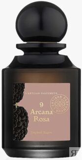 Духи L'Artisan Parfumeur Arcana Rosa