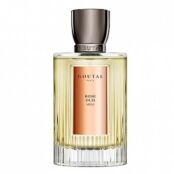 Духи Annick Goutal Rose Oud Absolu 775124 фото 2