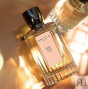 Духи Annick Goutal Rose Oud Absolu 775124 фото 3