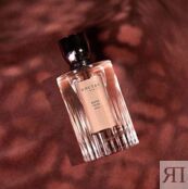 Духи Annick Goutal Rose Oud Absolu 775124 фото 4