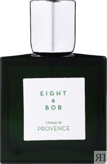 Духи Eight & Bob Champs de Provence