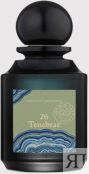 Духи L'Artisan Parfumeur Tenebrae 26 801433 фото 1