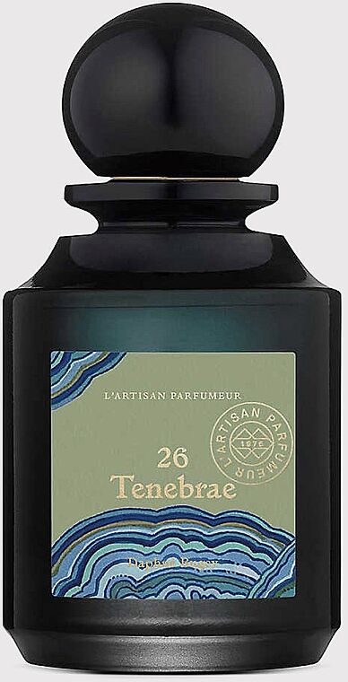 Духи L'Artisan Parfumeur Tenebrae 26 801433 фото 1