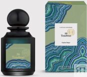 Духи L'Artisan Parfumeur Tenebrae 26 801433 фото 2