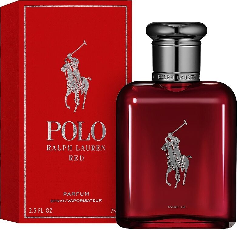 Polo парфюм. Ralph Lauren духи. Поло ред Парфюм. Духи Ральф Лорен женские. Polo Парфюм мужской.