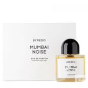 Духи Byredo Mumbai Noise